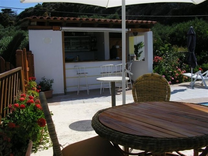 Profitable Hotel Business For Sale With Amazing Views - 10
