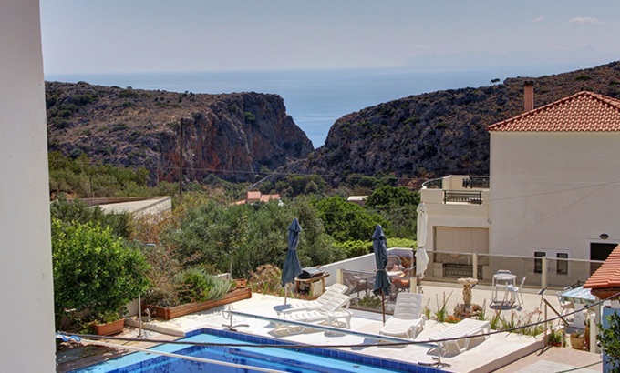 Profitable Hotel Business For Sale With Amazing Views - 8