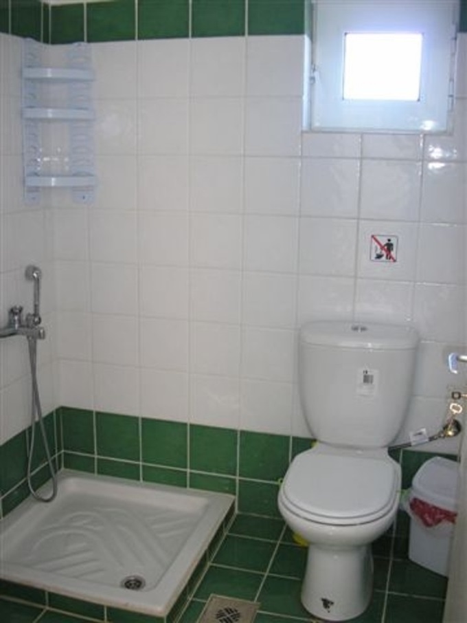 Profitable Hotel Business For Sale With Amazing Views - 28