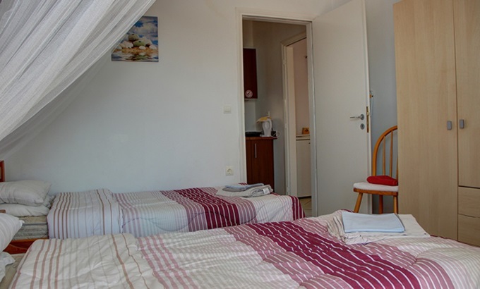 Profitable Hotel Business For Sale With Amazing Views - 20