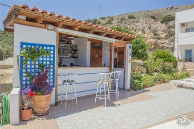 Profitable Hotel Business For Sale With Amazing Views - 7