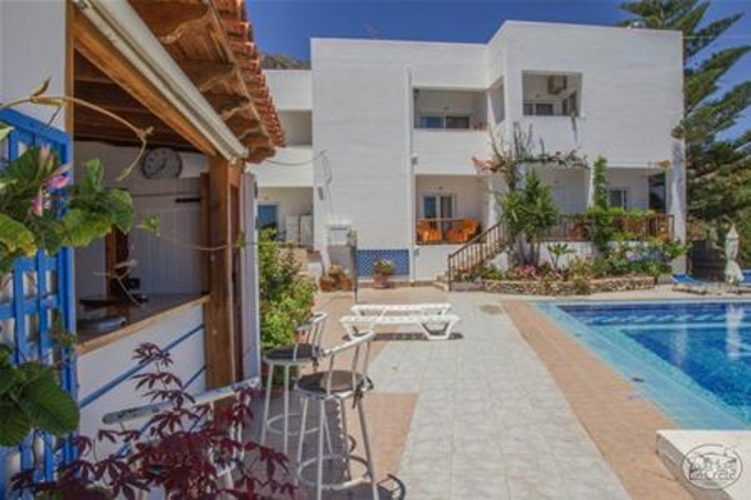 Profitable Hotel Business For Sale With Amazing Views - 3