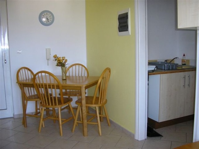 Profitable Hotel Business For Sale With Amazing Views - 25