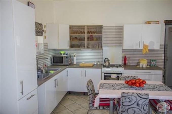 Profitable Hotel Business For Sale With Amazing Views - 16
