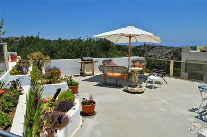 Profitable Hotel Business For Sale With Amazing Views - 13