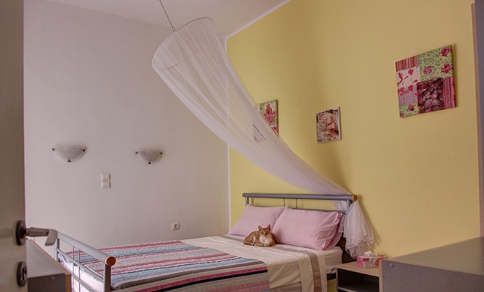 Profitable Hotel Business For Sale With Amazing Views - 23