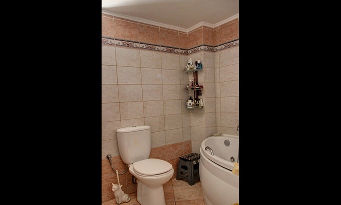 Profitable Hotel Business For Sale With Amazing Views - 19