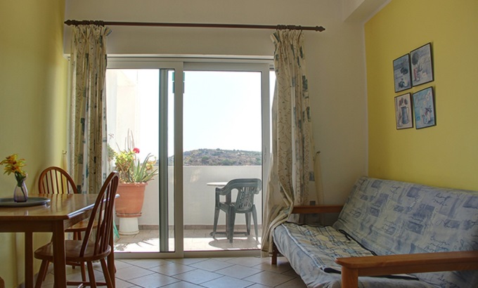 Profitable Hotel Business For Sale With Amazing Views - 24