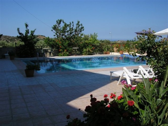 Profitable Hotel Business For Sale With Amazing Views - 9