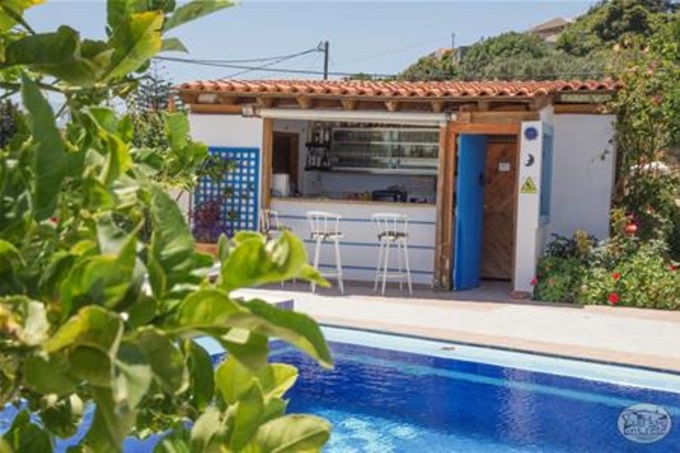 Profitable Hotel Business For Sale With Amazing Views - 6