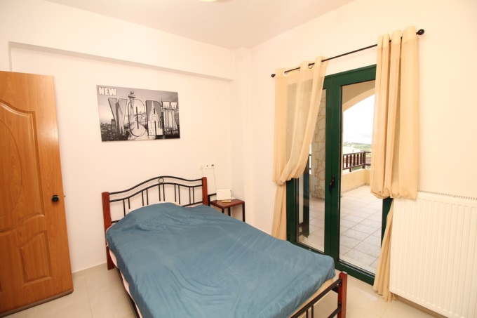 Detached Villa For Sale with Stunning Views - 7