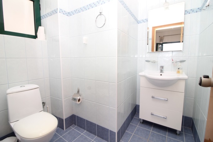 Detached Villa For Sale with Stunning Views - 15