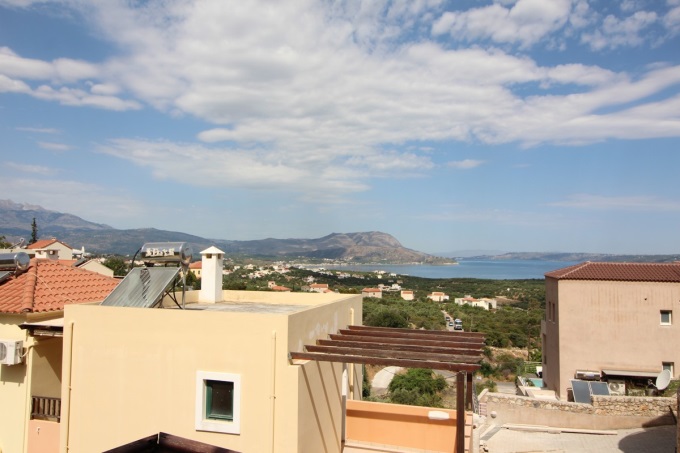 Detached Villa For Sale with Stunning Views - 17