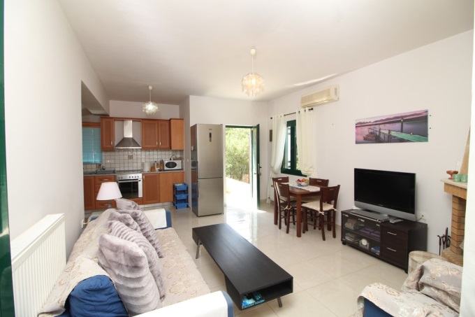 Detached Villa For Sale with Stunning Views - 5