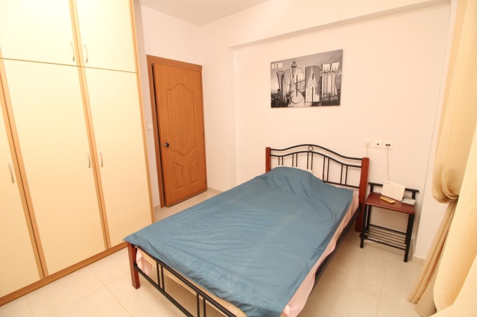 Detached Villa For Sale with Stunning Views - 6