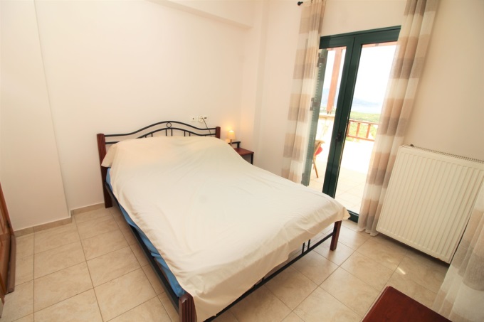 Detached Villa For Sale with Stunning Views - 14