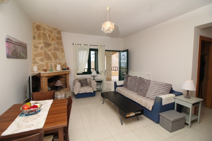 Detached Villa For Sale with Stunning Views - 4