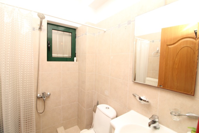 Detached Villa For Sale with Stunning Views - 8