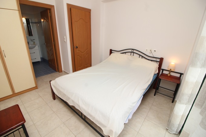Detached Villa For Sale with Stunning Views - 13