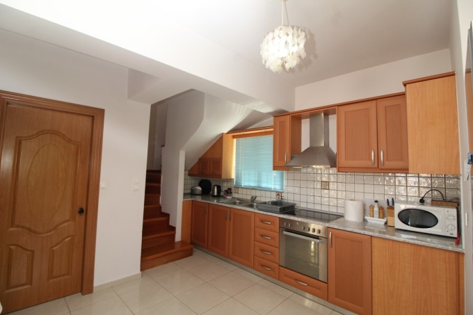 Detached Villa For Sale with Stunning Views - 2