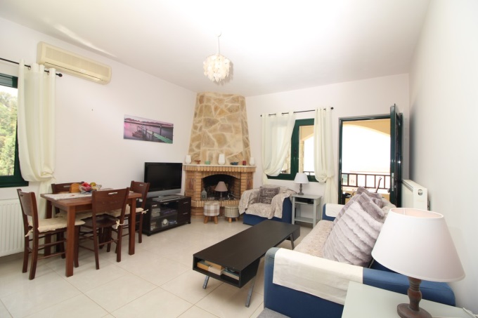 Detached Villa For Sale with Stunning Views - 3
