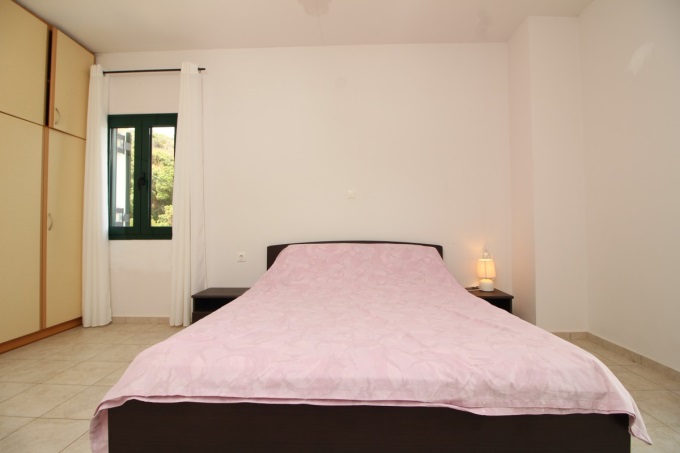 Detached Villa For Sale with Stunning Views - 11