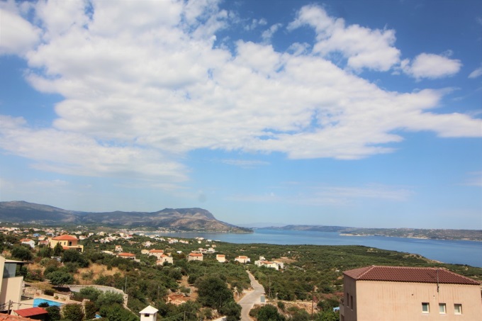 Detached Villa For Sale with Stunning Views - 0