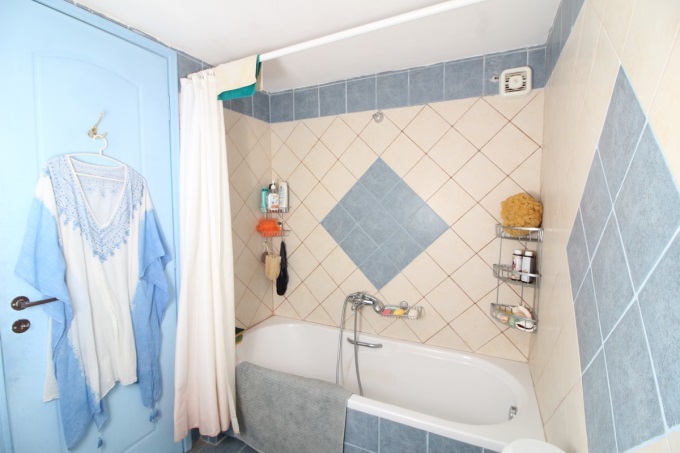 Beautiful Stone Cottage for Sale in Aspro - 16