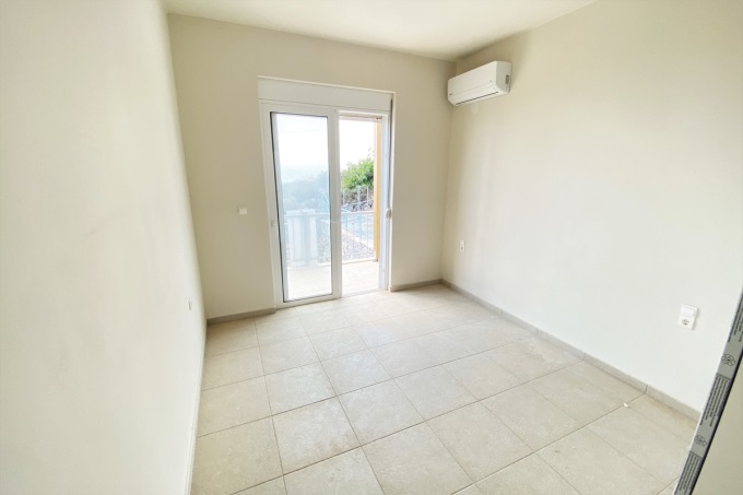 Stunning Sea View Villa For Sale In Kefalas - 10