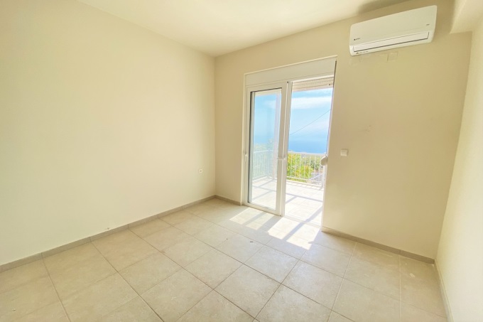 Stunning Sea View Villa For Sale In Kefalas - 18