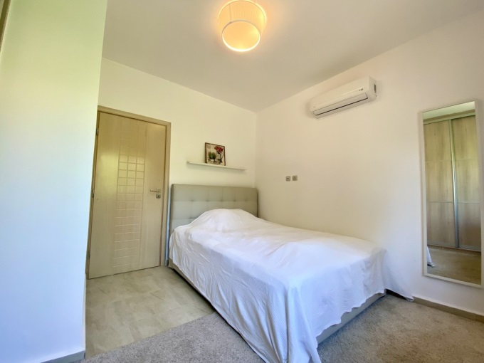 3 Bedroom Luxury Town House with Shared Pool in Almyrida - 17