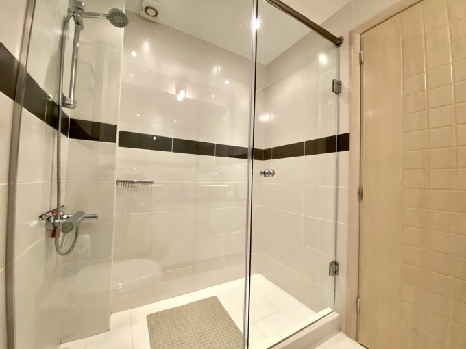 3 Bedroom Luxury Town House with Shared Pool in Almyrida - 16