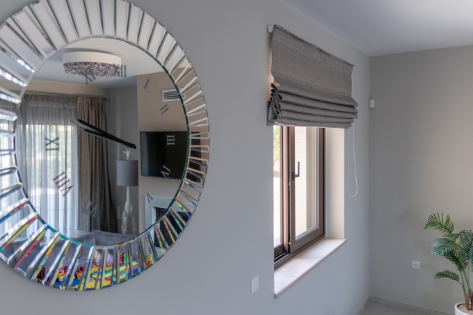 High End Luxury Villa With Sea Views For Sale In Plaka - 122