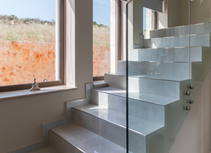 High End Luxury Villa With Sea Views For Sale In Plaka - 120