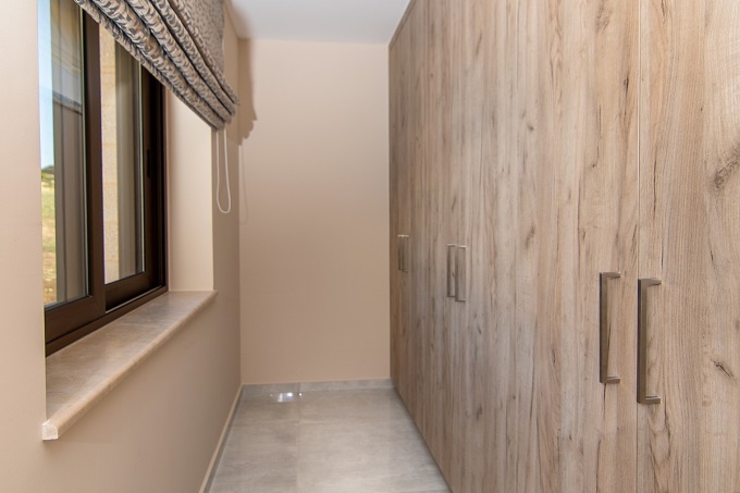 High End Luxury Villa With Sea Views For Sale In Plaka - 20