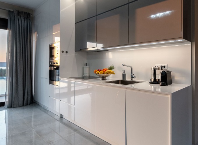 High End Luxury Villa With Sea Views For Sale In Plaka - 89