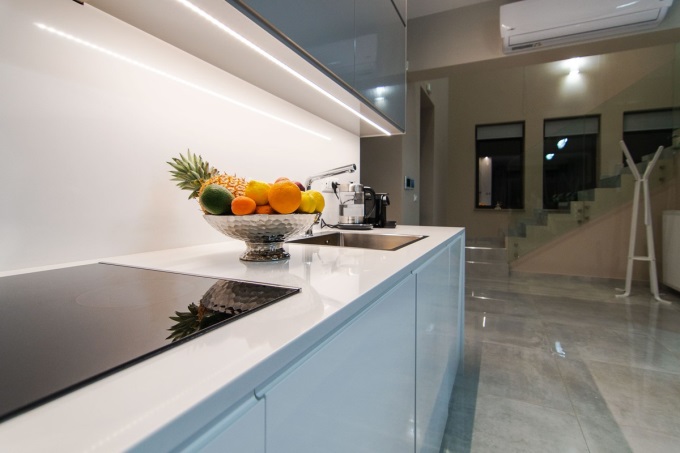 High End Luxury Villa With Sea Views For Sale In Plaka - 93