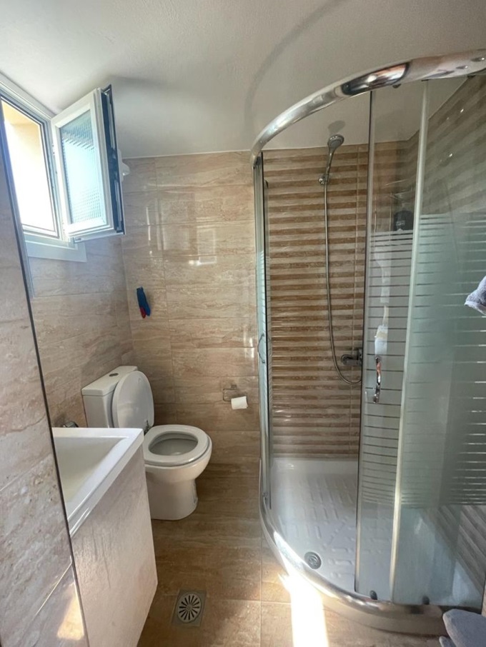 Modern 4 Bedroom Villa With Sea Views For Sale - 27