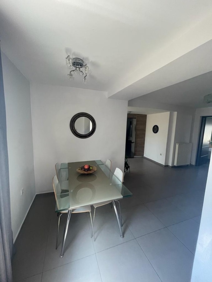 Modern 4 Bedroom Villa With Sea Views For Sale - 9