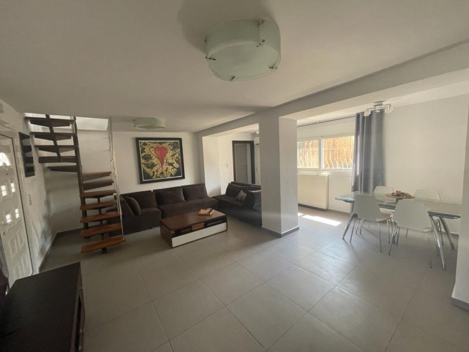 Modern 4 Bedroom Villa With Sea Views For Sale - 8