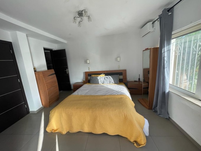 Modern 4 Bedroom Villa With Sea Views For Sale - 28