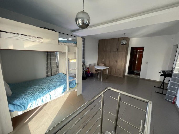 Modern 4 Bedroom Villa With Sea Views For Sale - 31
