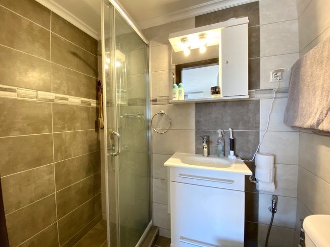 Modern 4 Bedroom Villa With Sea Views For Sale - 5