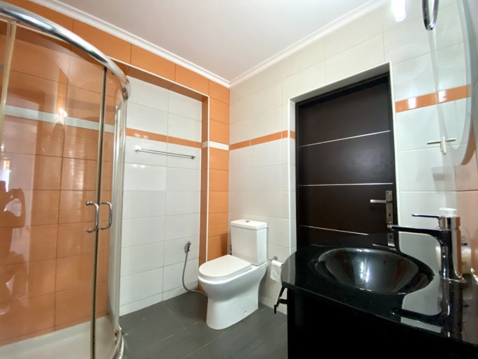 Modern 4 Bedroom Villa With Sea Views For Sale - 13
