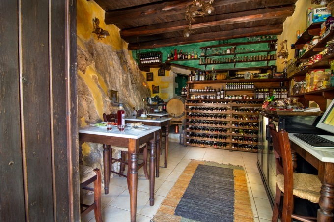 5 Stone Villas Hotel For Sale In Samonas - 7