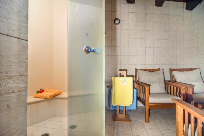 5 Stone Villas Hotel For Sale In Samonas - 10