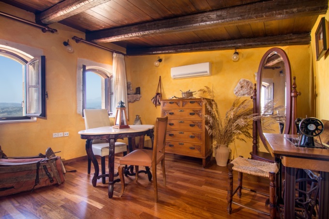 5 Stone Villas Hotel For Sale In Samonas - 39