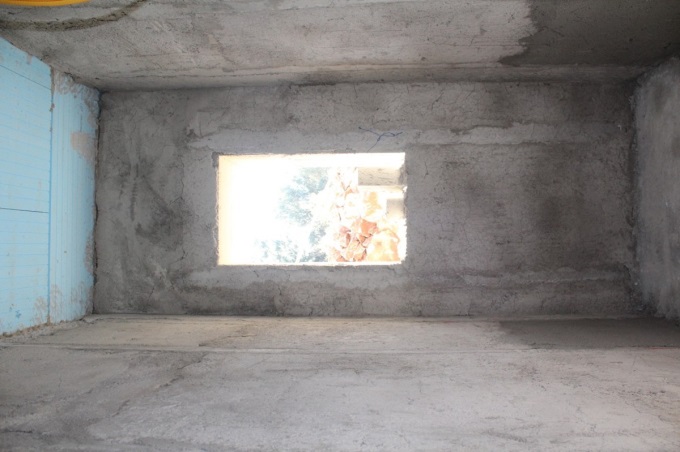 Contemporary Stone Villa For Sale In Xerosterni - 42