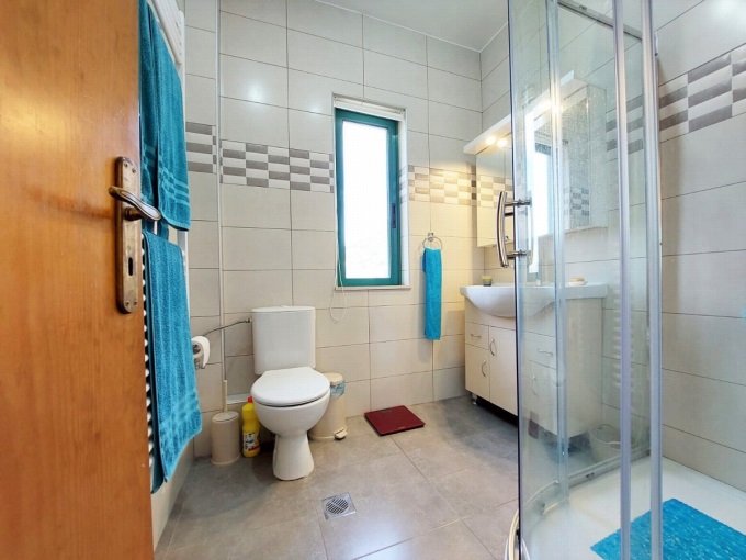 Stunning 4 Bedroom Detached Villa with Pool For Sale in Kambia - 35