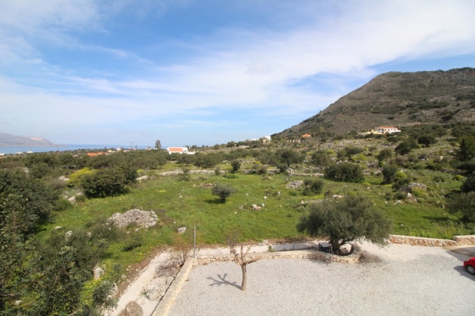 Stunning 4 Bedroom Detached Villa with Pool For Sale in Kambia - 54